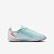 Chuteira Nike Phantom GX II Club Infantil Futsal - Imagem 3