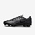 Chuteira Nike Phantom GX II Club Campo - Imagem 1