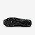Chuteira Nike Phantom GX II Club Campo - Imagem 2