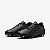 Chuteira Nike Phantom GX II Club Campo - Imagem 5