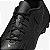 Chuteira Nike Phantom GX II Club Campo - Imagem 8