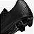 Chuteira Nike Phantom GX II Club Campo - Imagem 9