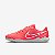 Chuteira Nike Tiempo 10 Club Futsal - Infantil - Imagem 1