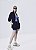Jaqueta Nylon Colcci - Imagem 2