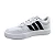 Tênis Adidas Litecourt - Branco - Imagem 2