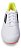 Chuteira Adidas Campo Deportivo III Flexible Ground - Branca - Imagem 5