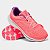 Tênis Skechers Go Run Consistent 2.0  - Preto ou Rosa - Imagem 5