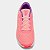 Tênis Skechers Go Run Consistent 2.0  - Preto ou Rosa - Imagem 6