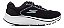 Tênis Skechers Go Run Consistent 2.0  - Preto ou Rosa - Imagem 1