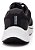Tênis Skechers Go Run Consistent 2.0  - Preto ou Rosa - Imagem 2