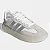 Tênis Adidas Barreda Decode - Imagem 8
