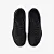 Chuteira Nike Vapor 15 Club Infantil Futsal - Preto - Imagem 4