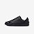 Chuteira Nike Vapor 15 Club Infantil Futsal - Preto - Imagem 1