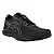 Tênis Asics Ugoki - Preto + Branco - Imagem 3