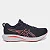 Tênis Asics Gel-Excite 10 Feminino - Azul Marinho - Imagem 1