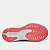 Tênis Asics Gel-Excite 10 Feminino - Azul Marinho - Imagem 5