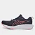 Tênis Asics Gel-Excite 10 Feminino - Azul Marinho - Imagem 2