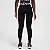 Calça Legging Nike Pro Sculpt 365 - Imagem 2