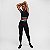 Calça Legging Nike Pro Sculpt 365 - Imagem 4