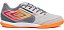 Chuteira Futsal Umbro Pro 5 Bump Club Indoor - Imagem 1