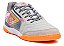 Chuteira Futsal Umbro Pro 5 Bump Club Indoor - Imagem 5