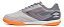Chuteira Futsal Umbro Pro 5 Bump Club Indoor - Imagem 2