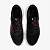 Tênis Nike Run Defy Masculino - Preto+Vermelho - Imagem 4