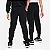 Calça Moletom Nike Sportswear Club Fleece - Infanti - Imagem 1