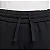 Calça Moletom Nike Sportswear Club Fleece - Infanti - Imagem 3