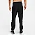 Calça Nike Therma-FIT Masculina DRI-FIT - Imagem 2