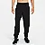 Calça Nike Therma-FIT Masculina DRI-FIT - Imagem 1