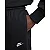 Calça Nike Moletom sem punho Club Knit Masculina - Imagem 2