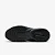 Tênis Nike Uplift SC Masculino - Preto - Imagem 3