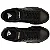 Tênis Adidas Grand Court Base 2.0 - Preto e Cinza - Imagem 5