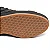 Tênis Adidas Grand Court Base 2.0 - Preto e Cinza - Imagem 9