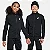 Conjunto Agasalho Nike Unissex  - Infantil - Imagem 9