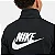 Conjunto Agasalho Nike Unissex  - Infantil - Imagem 4