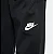 Conjunto Agasalho Nike Unissex  - Infantil - Imagem 7