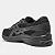 Tênis Asics Gel-Sparta 2 Masculino - Preto - Imagem 2