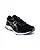 Tênis Feminino Asics Gel-Sparta 2 - Imagem 3