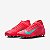 Chuteira Nike Mercurial Superfly 10 Club - Campo - Imagem 5