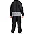 Conjunto de Agasalho Nike Club Woven TrackSuit - Imagem 2