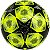 Bola Adidas UCL Club - Campo - Imagem 5