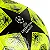 Bola Adidas UCL Club - Campo - Imagem 2