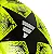Bola Adidas UCL Club - Campo - Imagem 6