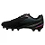 Chuteira Umbro Techno Ii Masculino - Preto+Cinza - Imagem 2