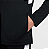 Conjunto de Agasalho Nike Dri-FIT Academy Masculino - Preto - Imagem 6