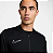 Conjunto de Agasalho Nike Dri-FIT Academy Masculino - Preto - Imagem 3