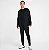 Conjunto de Agasalho Nike Dri-FIT Academy Masculino - Preto - Imagem 7