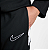 Conjunto de Agasalho Nike Dri-FIT Academy Masculino - Preto - Imagem 4
